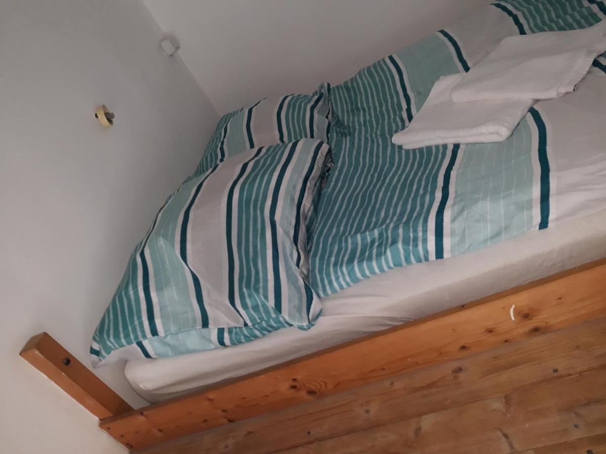 Monteapartments Vienna Belvedere 10 Minutes To Downtown エクステリア 写真
