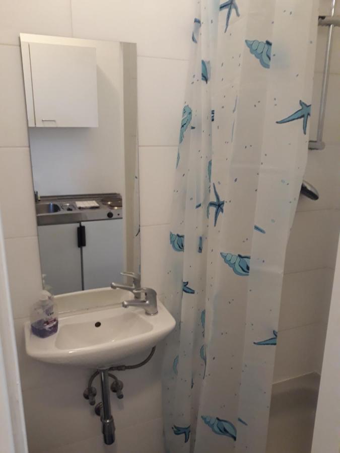 Monteapartments Vienna Belvedere 10 Minutes To Downtown エクステリア 写真
