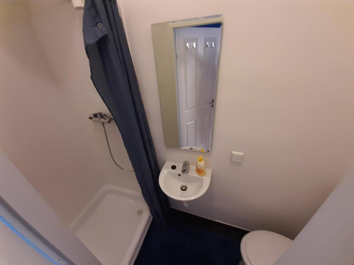 Monteapartments Vienna Belvedere 10 Minutes To Downtown エクステリア 写真