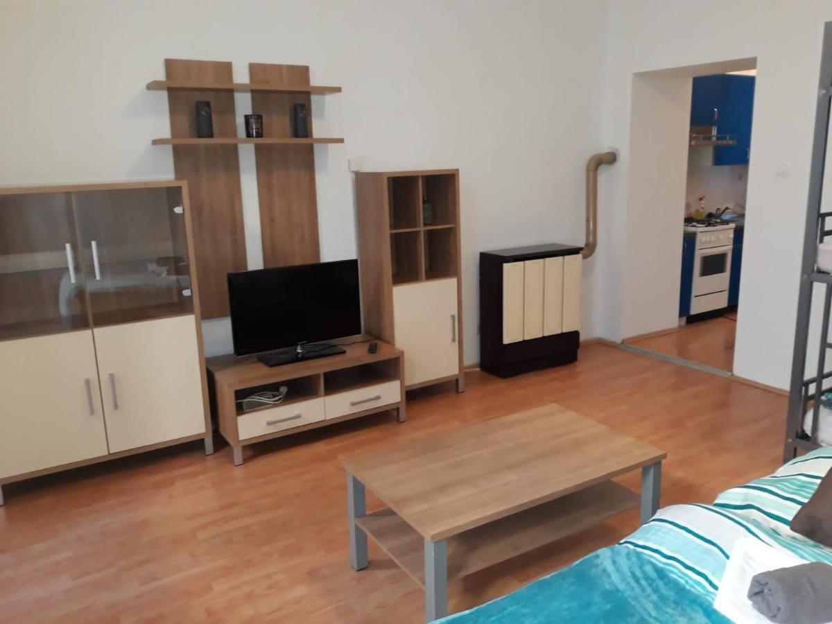 Monteapartments Vienna Belvedere 10 Minutes To Downtown エクステリア 写真