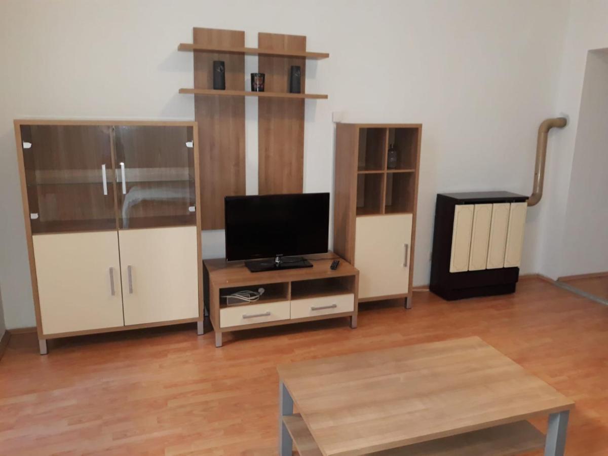 Monteapartments Vienna Belvedere 10 Minutes To Downtown エクステリア 写真