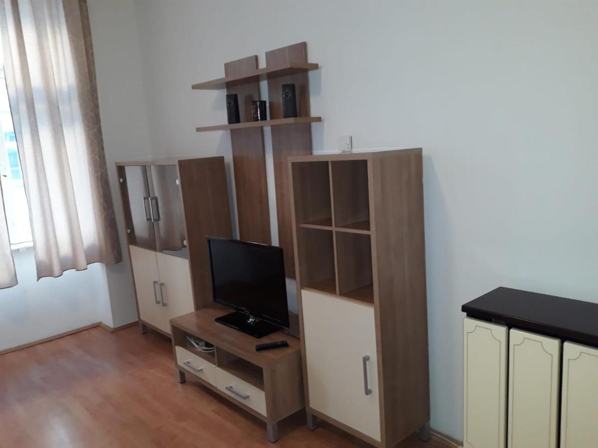 Monteapartments Vienna Belvedere 10 Minutes To Downtown エクステリア 写真