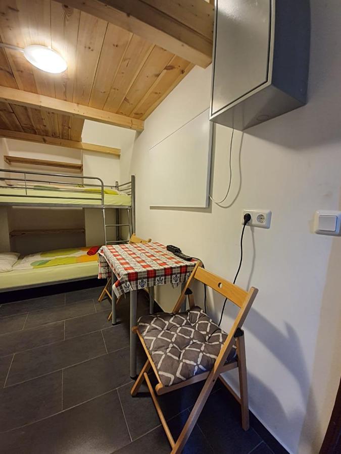 Monteapartments Vienna Belvedere 10 Minutes To Downtown エクステリア 写真