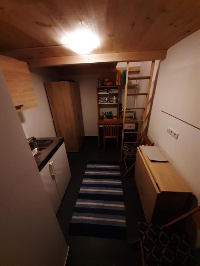 Monteapartments Vienna Belvedere 10 Minutes To Downtown エクステリア 写真
