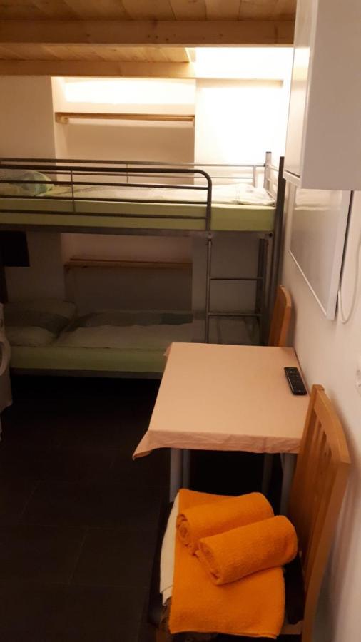 Monteapartments Vienna Belvedere 10 Minutes To Downtown エクステリア 写真