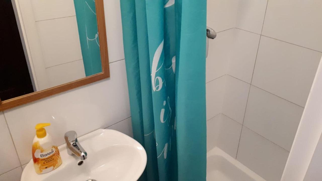 Monteapartments Vienna Belvedere 10 Minutes To Downtown エクステリア 写真